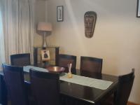  of property in Mdantsane