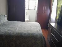  of property in Mdantsane