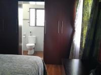  of property in Mdantsane