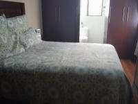  of property in Mdantsane
