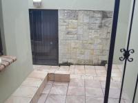  of property in Mdantsane