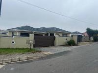 4 Bedroom 2 Bathroom House for Sale for sale in Mdantsane