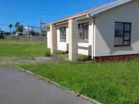 3 Bedroom 1 Bathroom House for Sale for sale in Gonubie