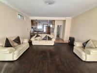  of property in Glenwood - DBN