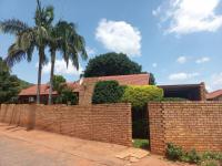  of property in Safarituine