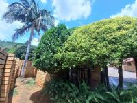  of property in Safarituine