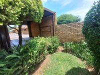  of property in Safarituine
