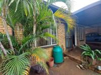  of property in Safarituine