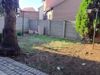 2 Bedroom 2 Bathroom Flat/Apartment for Sale for sale in Vanderbijlpark