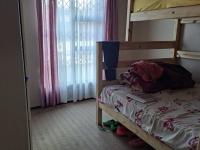  of property in Vanderbijlpark