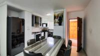 Kitchen - 10 square meters of property in Bedfordview