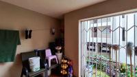 Patio - 13 square meters of property in Bedfordview