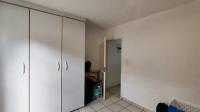Bed Room 1 - 11 square meters of property in Bedfordview