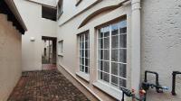 Front View of property in Bedfordview