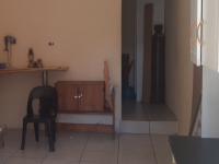  of property in Heidelberg - GP