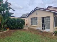 5 Bedroom 3 Bathroom House for Sale for sale in Lambton