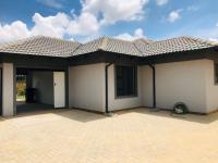  of property in Mackenzie Park