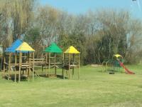 2 Bedroom 1 Bathroom Flat/Apartment for Sale for sale in Roodepoort West