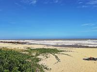 4 Bedroom 2 Bathroom Flat/Apartment for Sale for sale in Shelly Beach