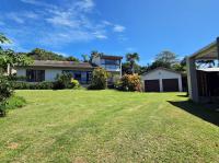  of property in St Micheals on Sea