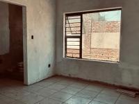  of property in Waterval East