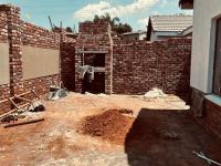  of property in Waterval East