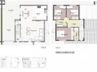  of property in Waterval East