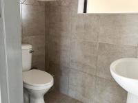  of property in Waterval East