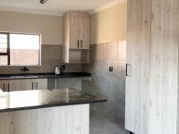  of property in Waterval East