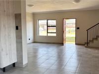 of property in Waterval East