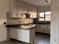  of property in Waterval East