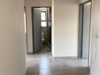 of property in Waterval East