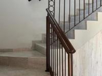  of property in Waterval East