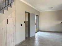  of property in Waterval East