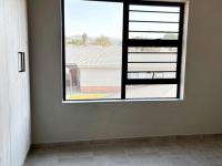  of property in Waterval East