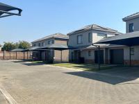  of property in Waterval East