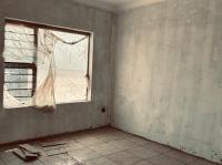  of property in Waterval East