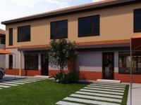  of property in Waterval East
