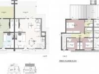  of property in Waterval East