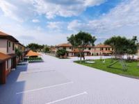  of property in Waterval East