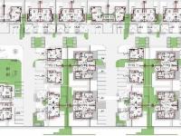  of property in Waterval East