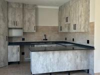  of property in Waterval East