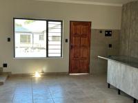  of property in Waterval East