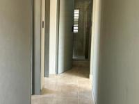  of property in Waterval East
