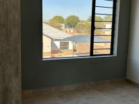  of property in Waterval East