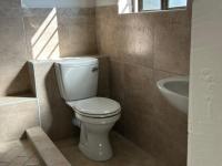  of property in Waterval East