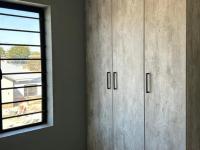  of property in Waterval East