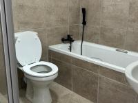  of property in Waterval East