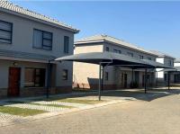 3 Bedroom 2 Bathroom Simplex for Sale for sale in Waterval East