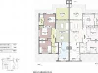  of property in Waterval East